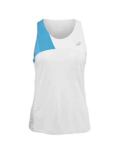 Babolat Damen Performance Tanktop 